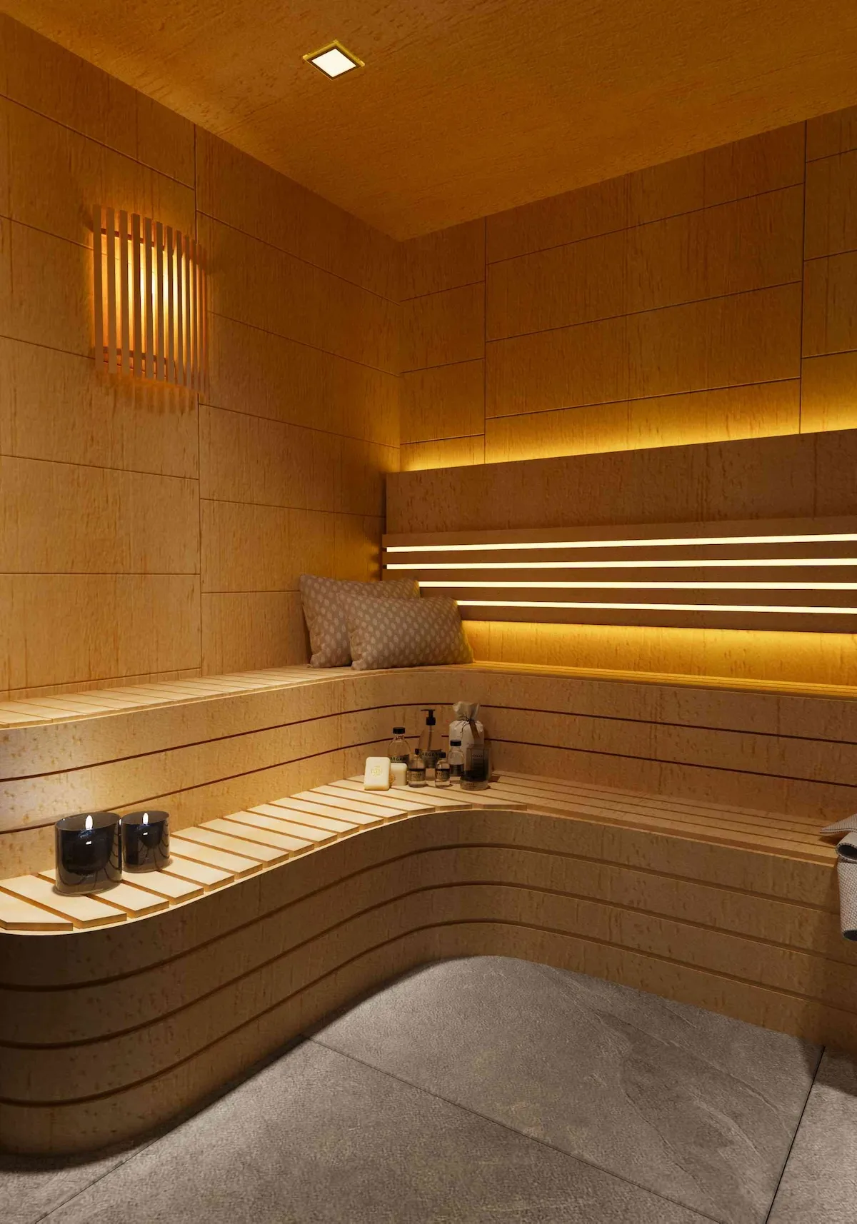 Изображение проекта 3