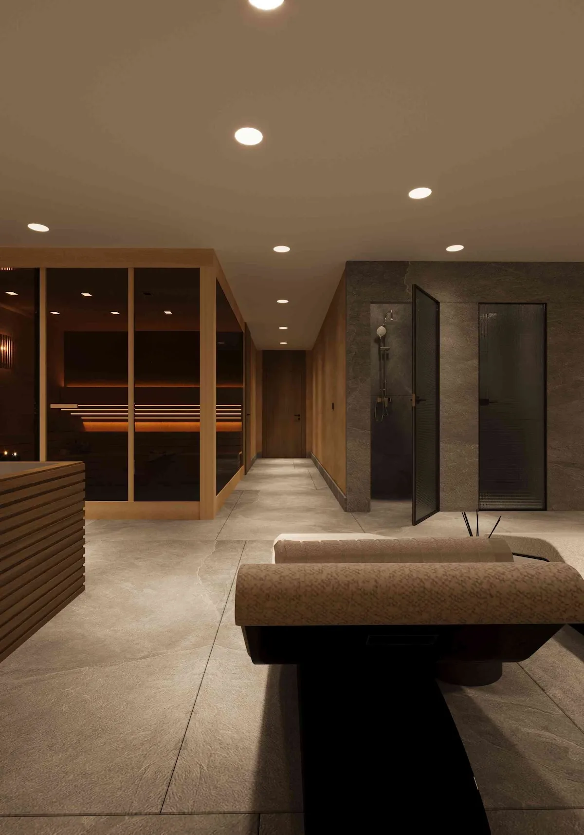 Изображение проекта 4