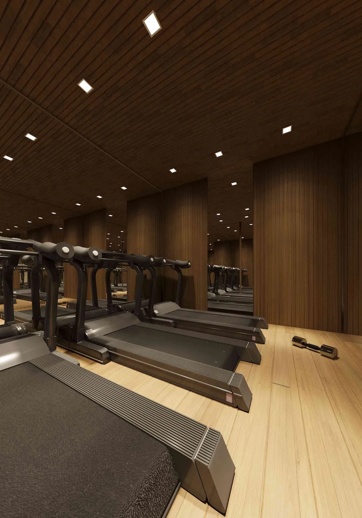 Изображение проекта 5