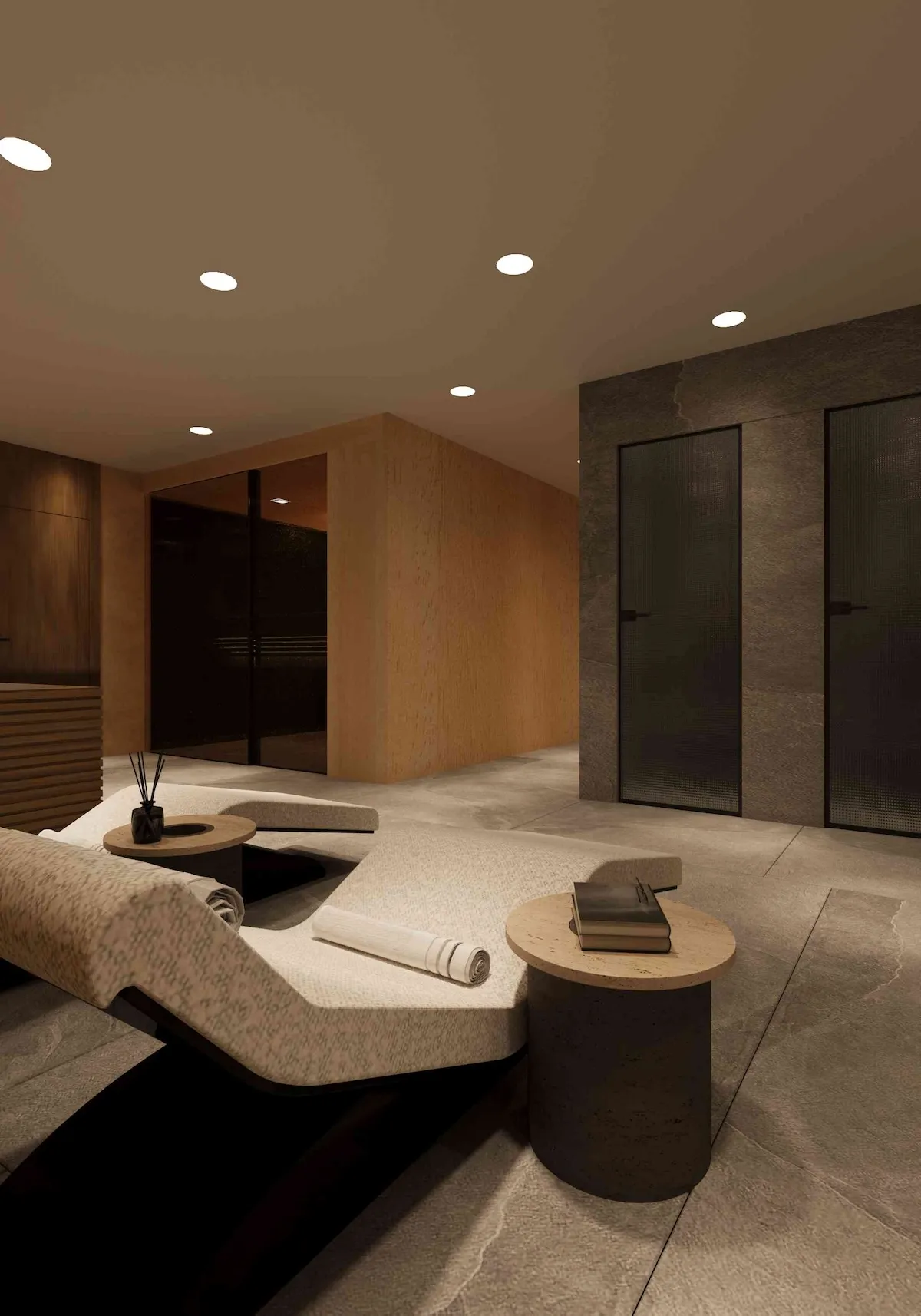 Изображение проекта 6