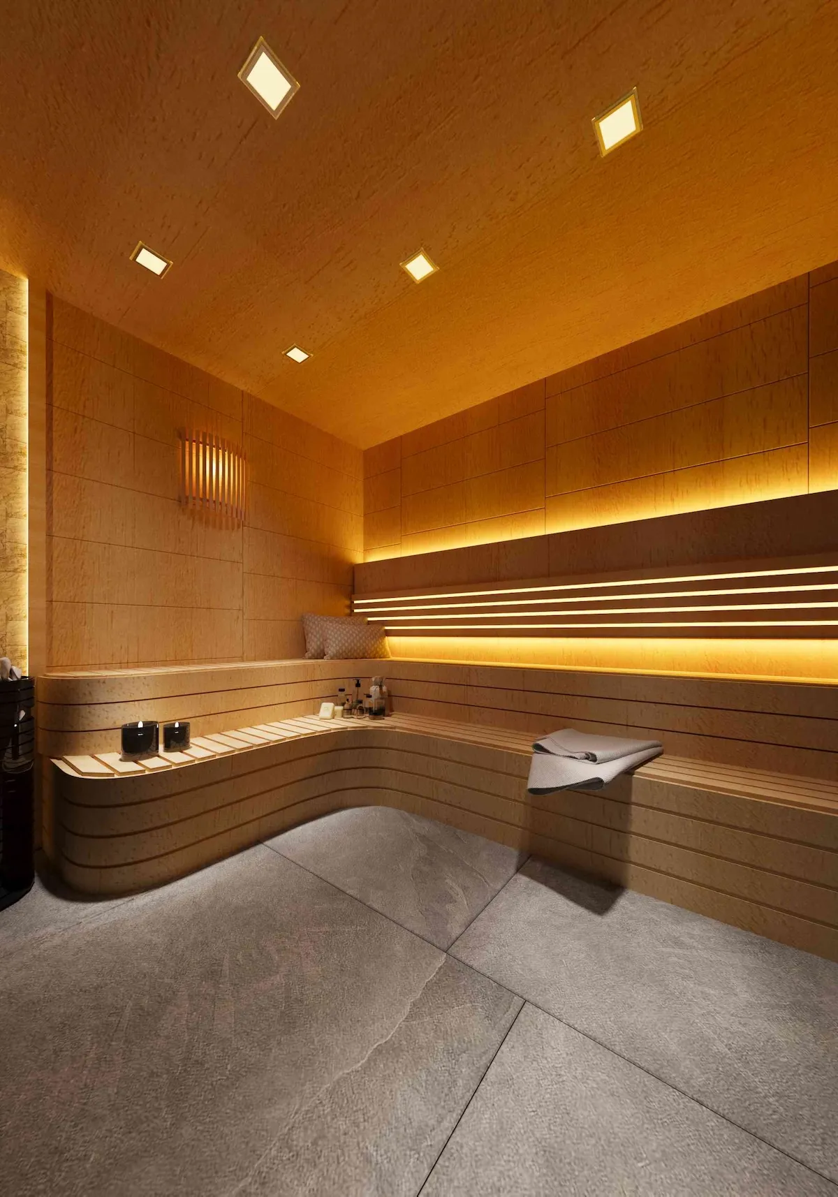 Изображение проекта 2