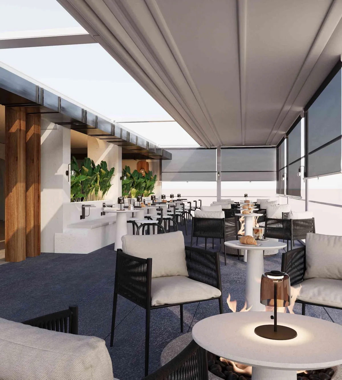 Изображение проекта 1