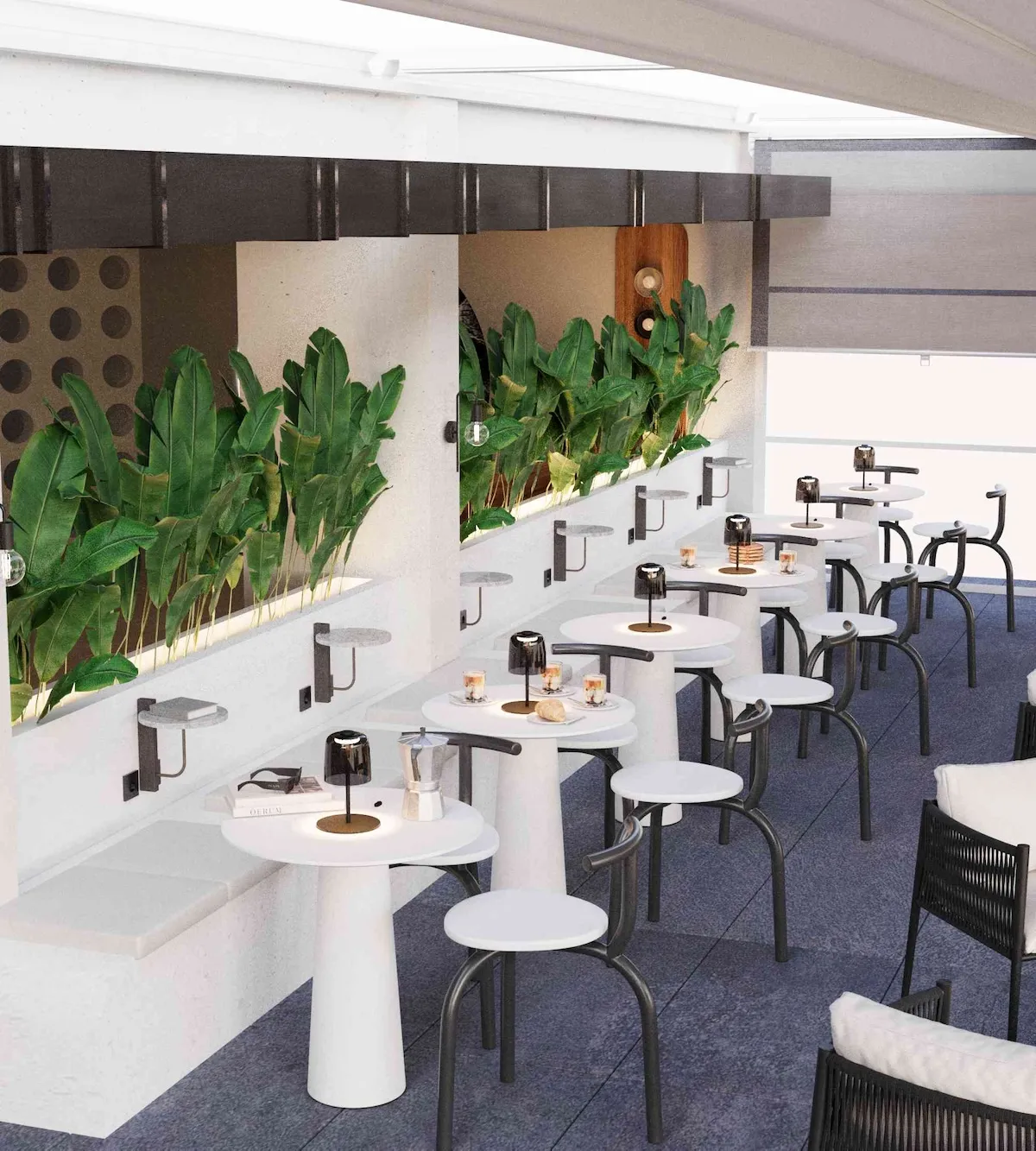 Изображение проекта 3