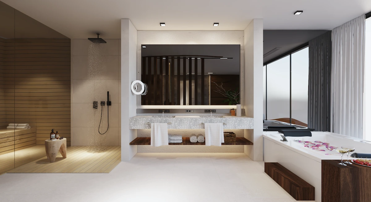 Gural Premier Vilları