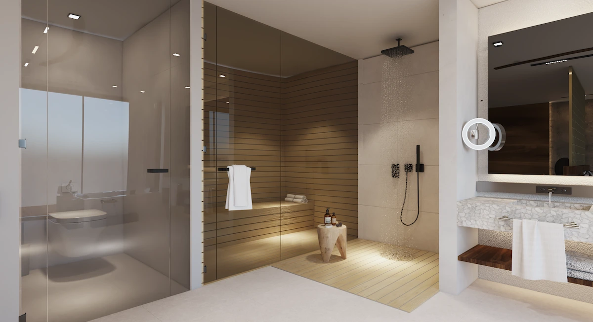 Изображение проекта 2