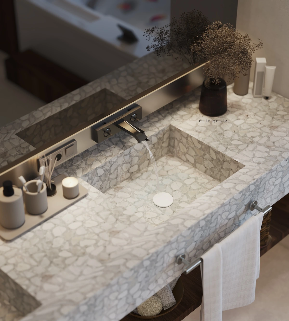 Изображение проекта 3