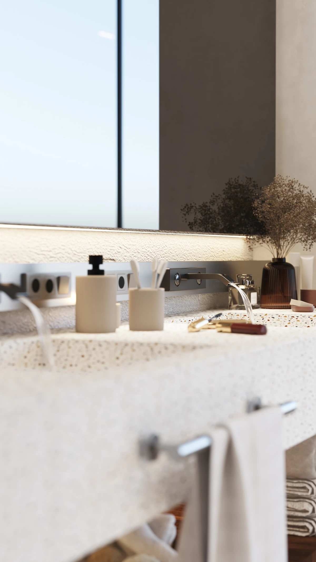 Изображение проекта 4