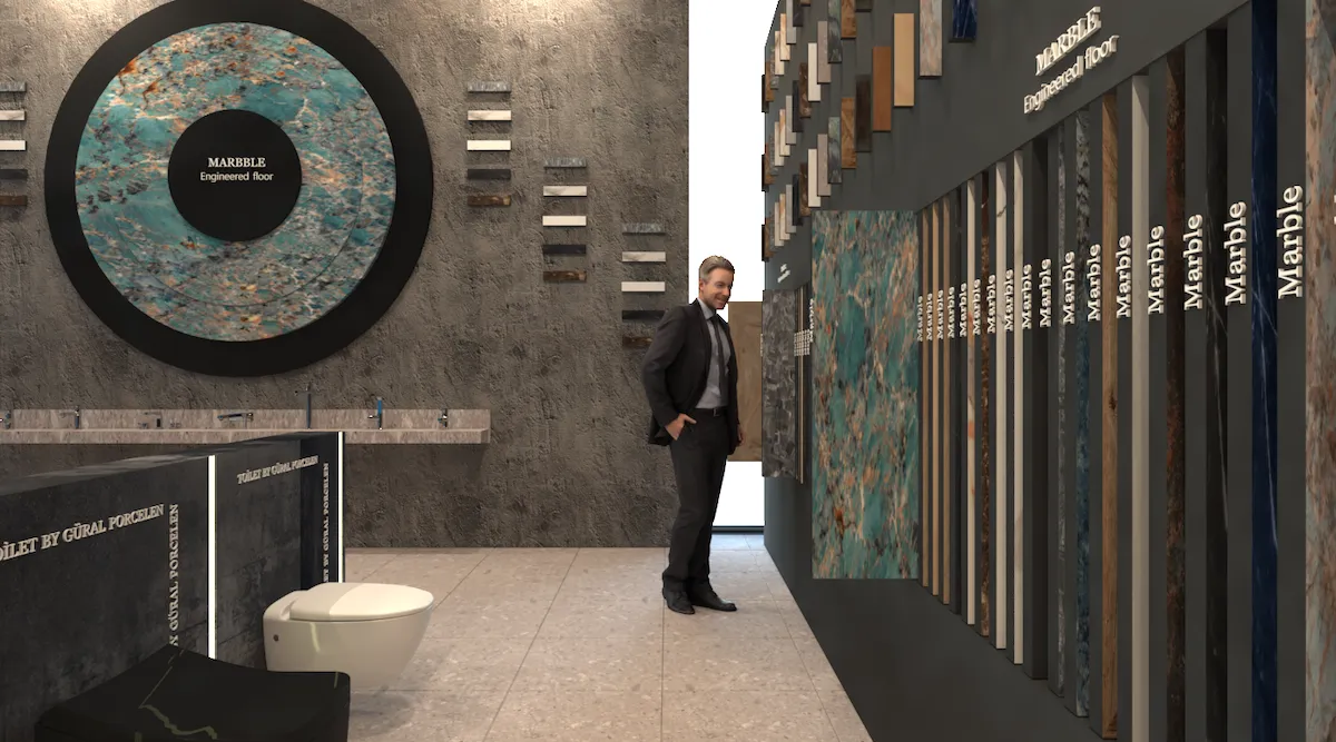 Изображение проекта 5