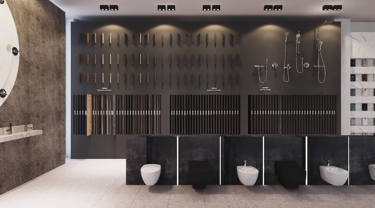 Изображение проекта 1