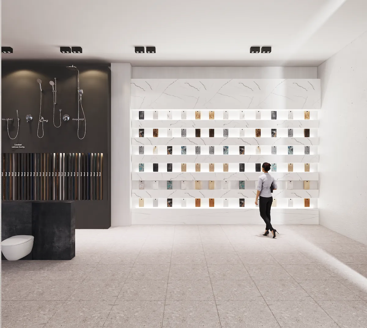 Изображение проекта 3