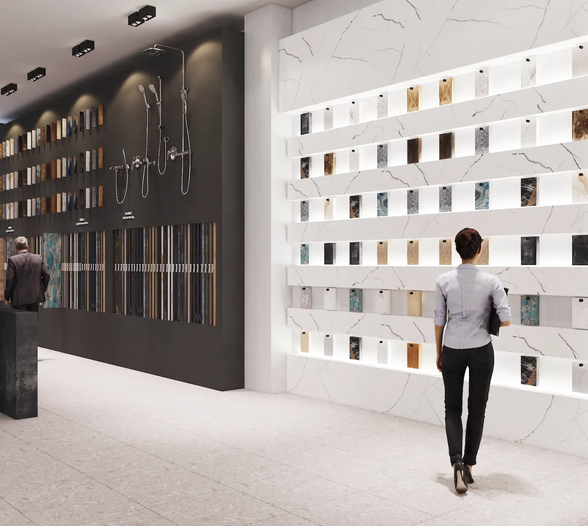 Изображение проекта 4