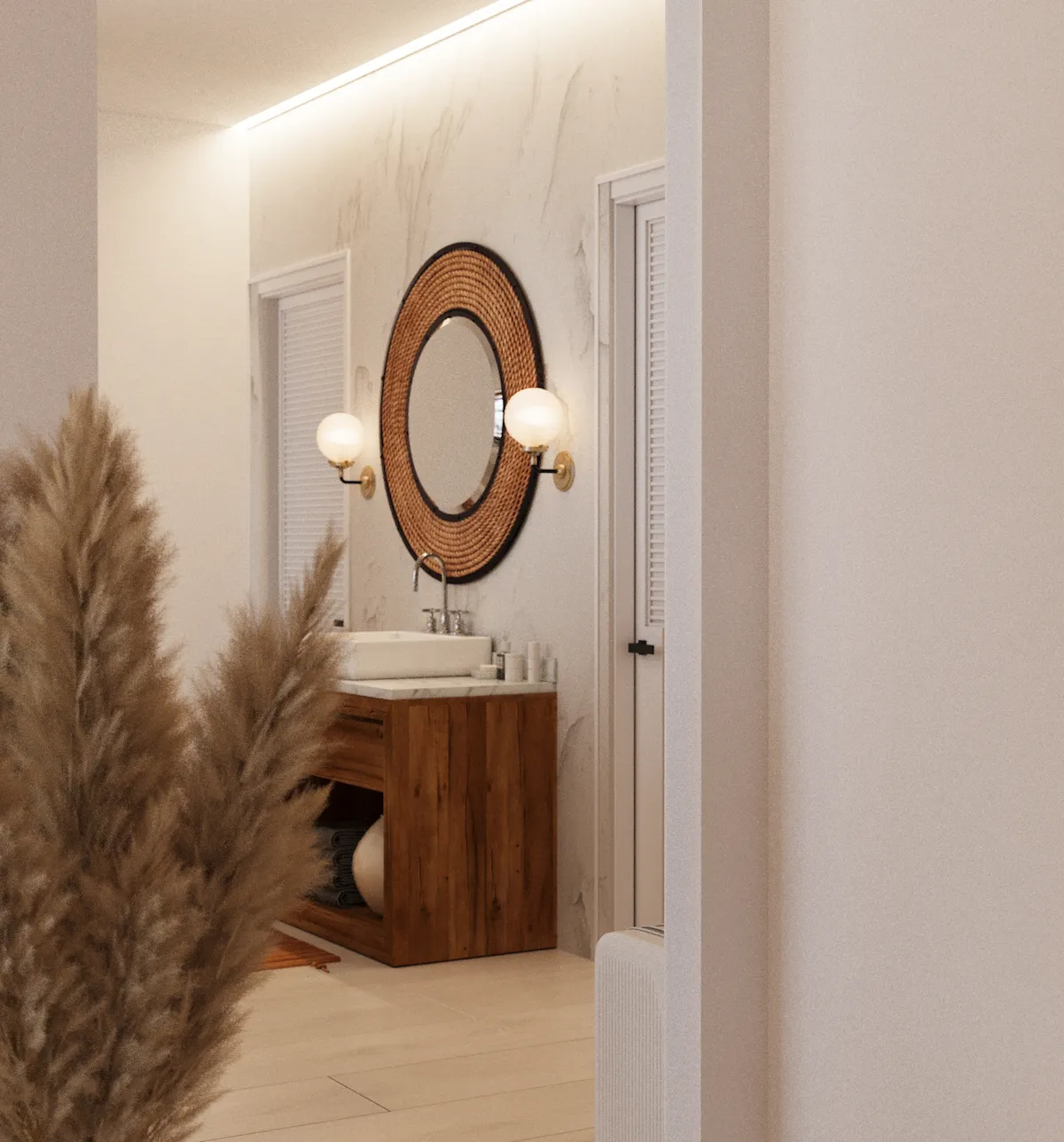 Изображение проекта 6