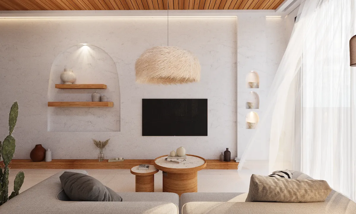 Изображение проекта 1