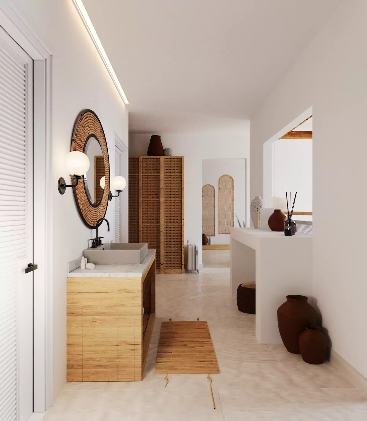 Изображение проекта 2