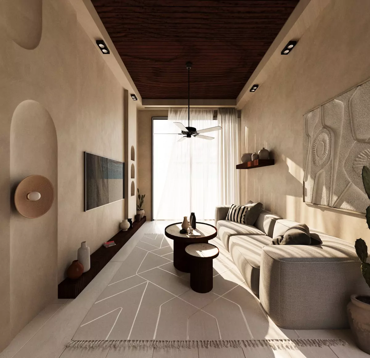 Изображение проекта 4