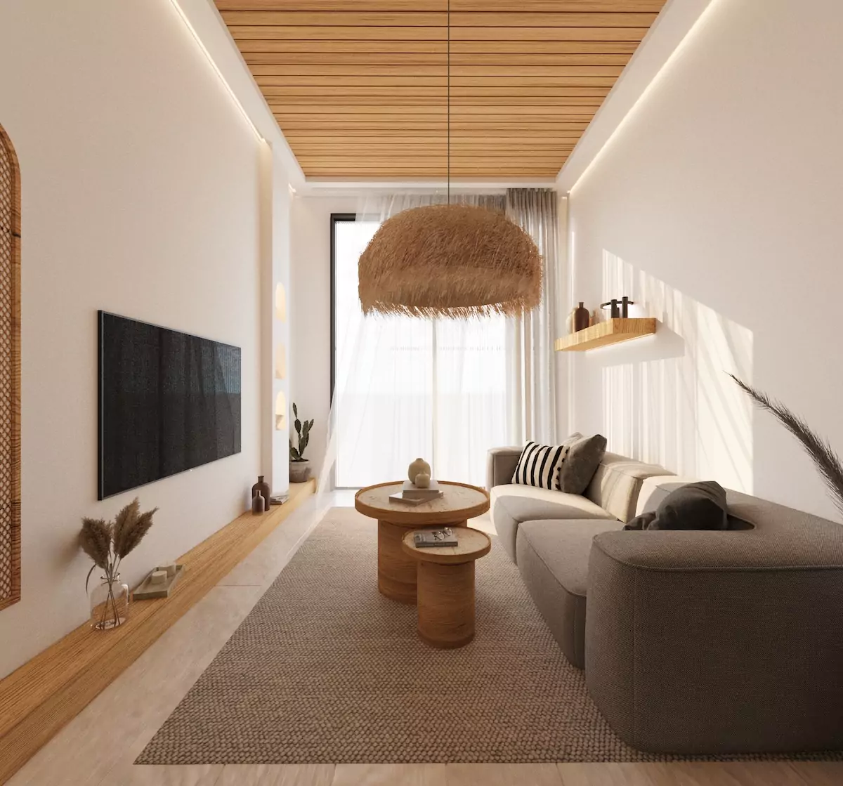 Изображение проекта 3