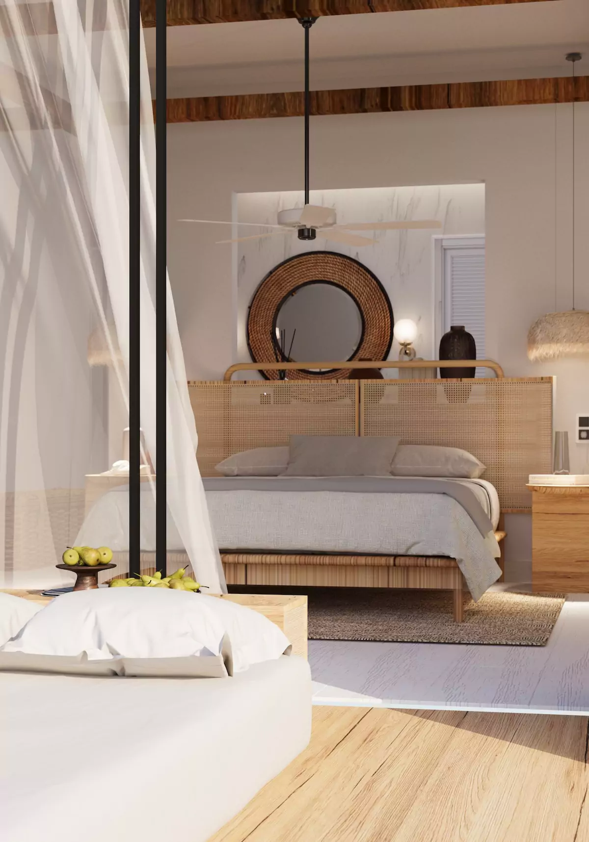 Изображение проекта 9