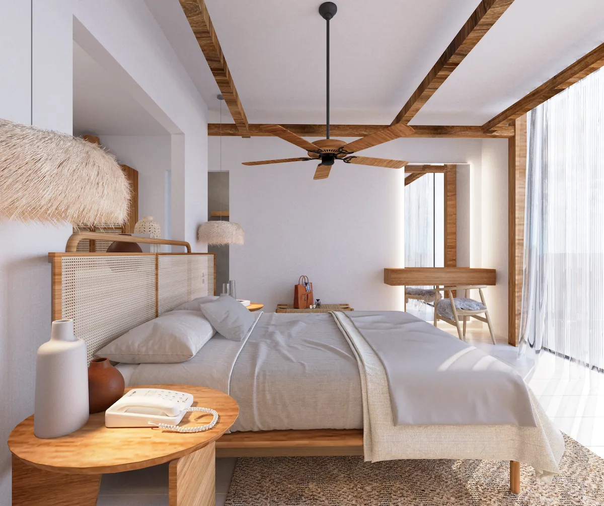 Изображение проекта 7