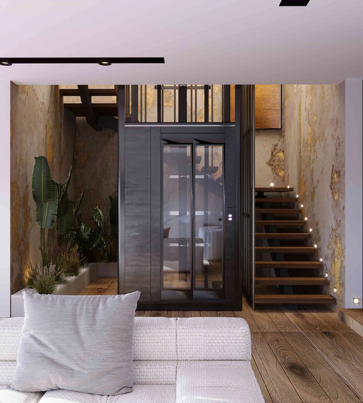 Изображение проекта 2