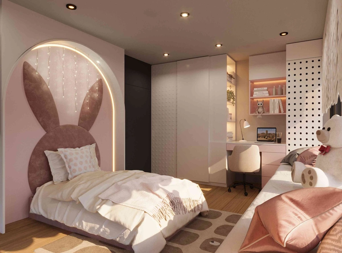 Изображение проекта 6