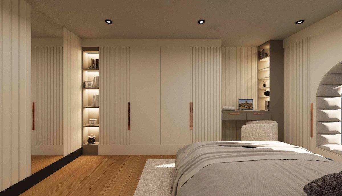 Изображение проекта 5