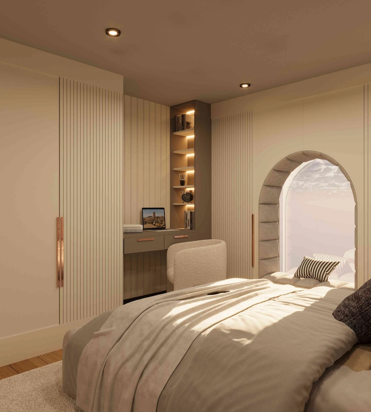 Изображение проекта 4