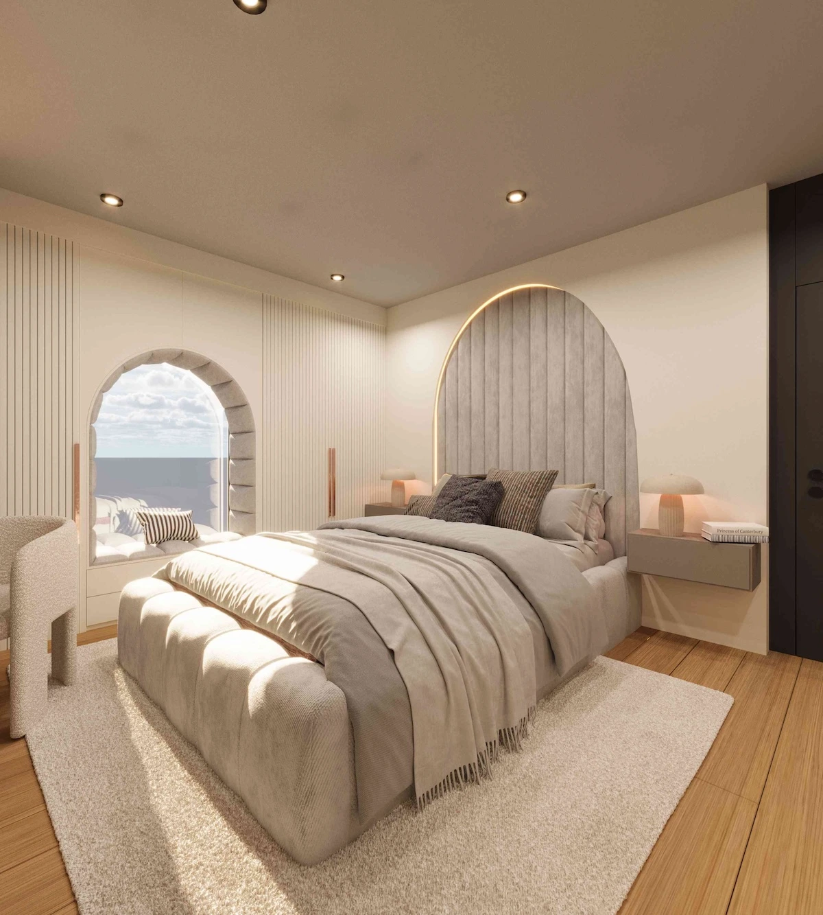 Изображение проекта 3