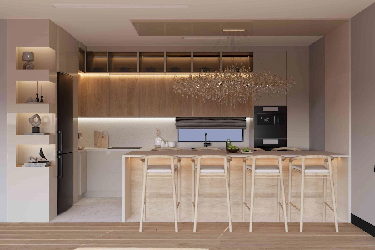 Изображение проекта 9