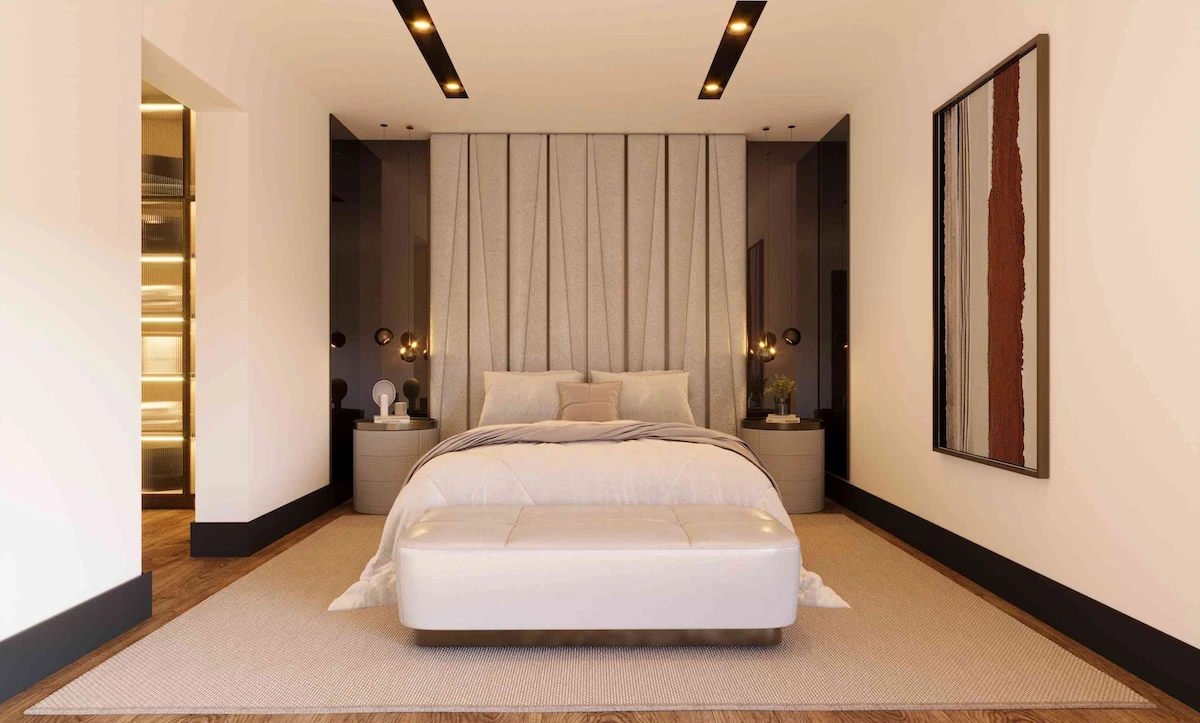 Изображение проекта 10