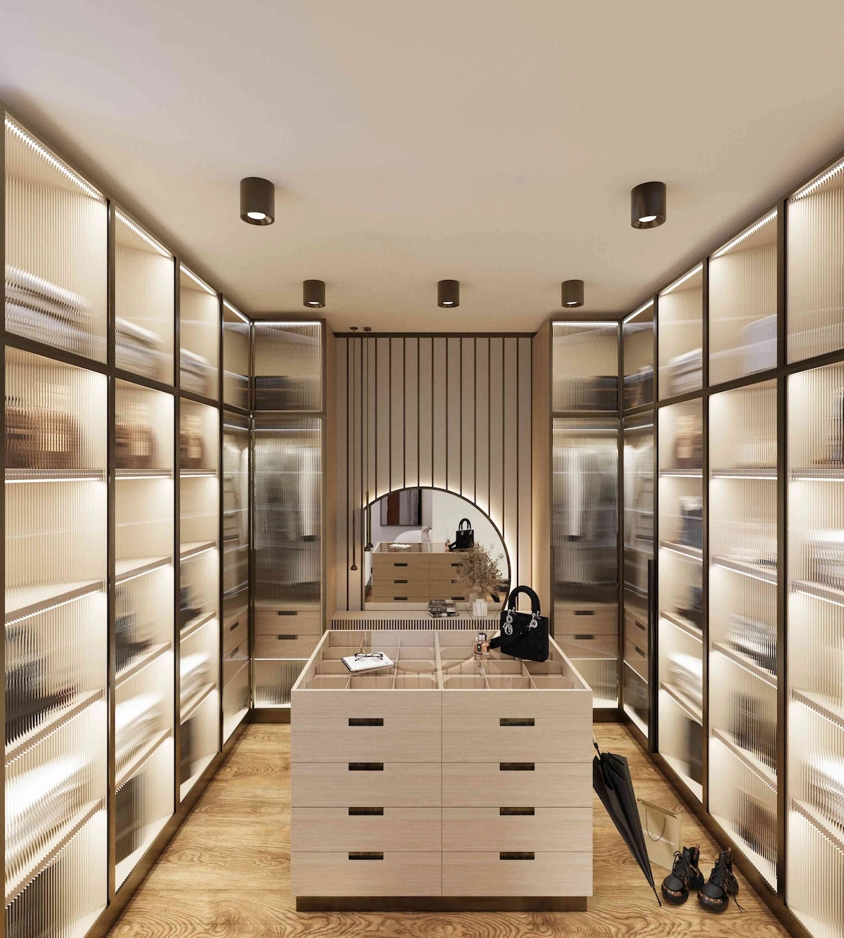 Изображение проекта 8