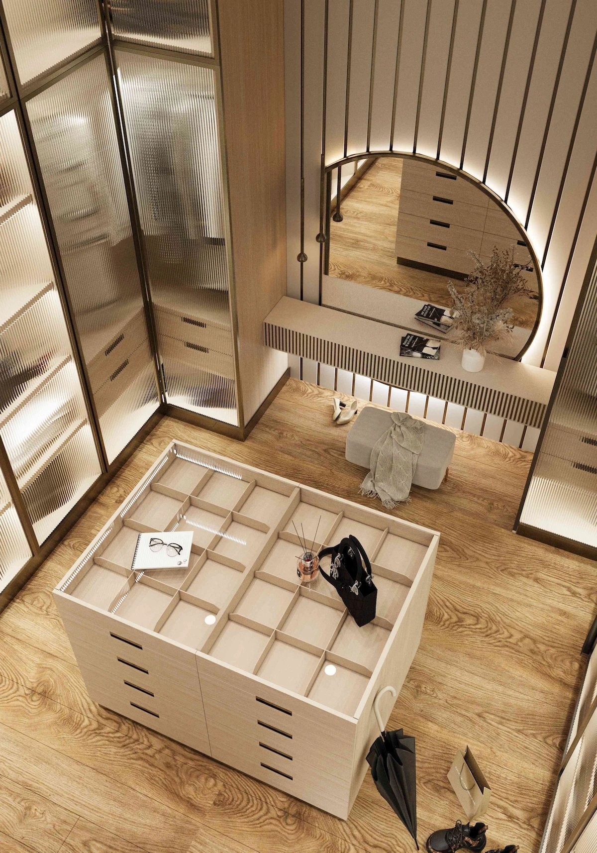 Изображение проекта 7